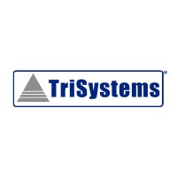 Trisystems logo - Similar company to Transwater Api  (157513-M)