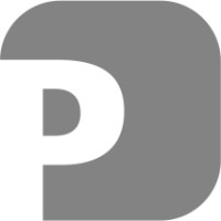 Pixxy DOO logo - Similar company to Web Dance Development