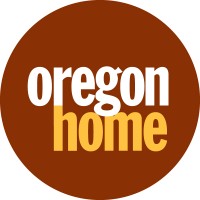 Oregon Home Magazine