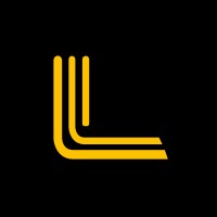 Luxe Living Interiors logo - Similar company to St Chad'S Community Project