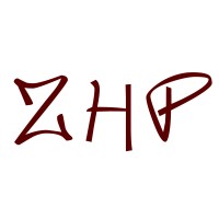 ZHP Capital logo - Similar company to National Christian Foundation Chicago