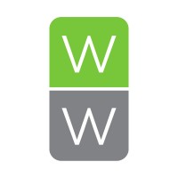 Wynyard Wood logo - Similar company to Rainey Collins