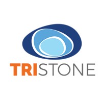 TriStone Consulting Group, LLC logo - Similar company to Free Background Check
