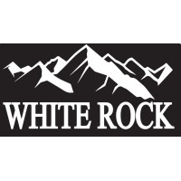 White Rock Energy Partners logo - Similar company to Crest Energy Services