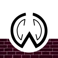 Welcast Construction Pvt Lim