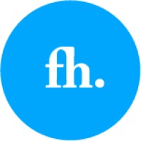 Freshheads logo - Similar company to Duodeka