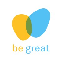 be great (brussels) logo - Similar company to Ianusgroup