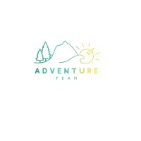 Adventure Team logo - Similar company to Flexi Care