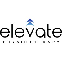 Elevate Physiotherapy logo - Similar company to Exodus Physiotherapy