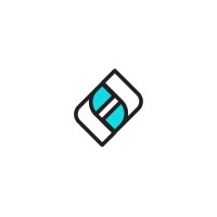 Polychain Protocol logo - Similar company to Code211