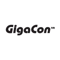 Gigacon Conferences