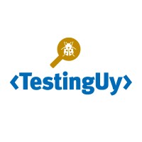 TestingUy logo - Similar company to Abstracta