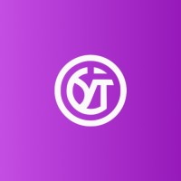 Digiytal Servicios Informáticos logo - Similar company to Veedor Solutions