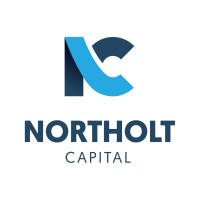 Northolt Capital logo - Similar company to Maffyonline Human Resources Consultancy