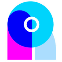 PRtoken logo - Similar company to Innoec Technology