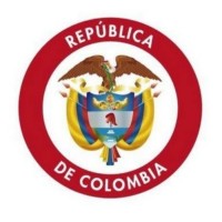 Oficina Del Alto Comisionado Para La Paz