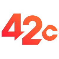 42c Sécurité Incendie logo - Similar company to Premiers Secours De La Nièvre - Udps 58