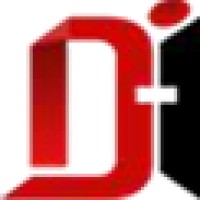 Del Ideas Solutions logo - Similar company to Globaldata Financial Services