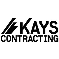 Kays Road Contracting Ltd