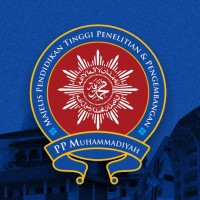 Majelis Pendidikan Tinggi Penelitian Dan Pengembangan Pimpinan Pusat Muhammadiyah