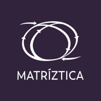 Matríztica logo - Similar company to Constructora Trovolhue