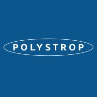 Polystrop Ltd logo - Similar company to William Hackett