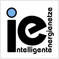 ie Weber logo - Similar company to Smart Engineers