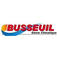 BUSSEUIL logo - Similar company to Tec2E