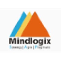 Mindlogix