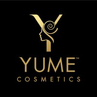 Yume Cosmetic logo - Similar company to Evolution Cosmetic
