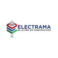 Electrama S.A. de C.V. logo - Similar company to My Optimal Child
