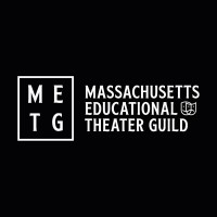 Massachusetts Educational Theater Guild, Inc. logo - Similar company to Poughkeepsie Public Library District