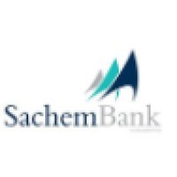 Sachem Bank (In Organization)