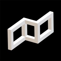 Suggestr (YC W22) logo - Similar company to Syncware (Yc W22)