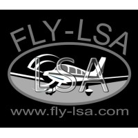 LS AIRMOTIVE LIMITED logo - Similar company to Intake Talent