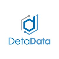 DetaData B.V. logo - Similar company to 20Onec