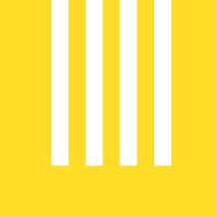Elementaree logo - Similar company to Hdm Group