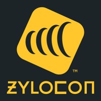 Zylocon logo - Similar company to Royalapp