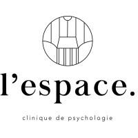 L'espace Clinique de psychologie logo - Similar company to Neurodezign