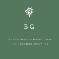 BG - Assessoria & Consultoria de Recursos Humanos logo - Similar company to Acigra (Asociación De Consumidores Industriales De Gas De La República Argentina)