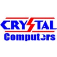 CRYSTAL COMPUTERS logo - Similar company to Thoughtspro Innovations