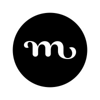 Celler Masroig logo - Similar company to Roofbreak Consulting
