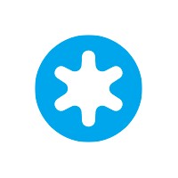 Incitu