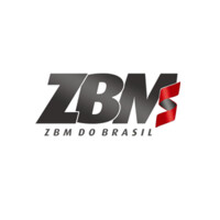 ZBM DO BRASIL logo - Similar company to Rederep
