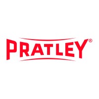 Pratley logo - Similar company to American Qsr Inc