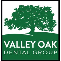 Valley Oak Dental Group