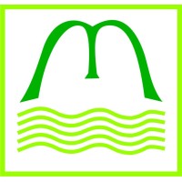 Meridian Microfinance Bank Ltd logo - Similar company to Jessefield Microfinance Bank