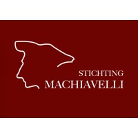 Stichting Machiavelli logo - Similar company to Ilkmade