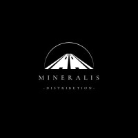 MINERALIS DISTRIBUTION logo - Similar company to Theogam Concept Déco