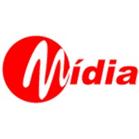 Midiabh